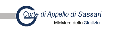 Corte d'Appello di Sassari