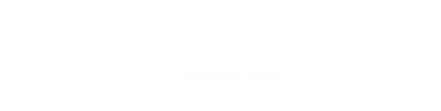 Corte d'Appello di Sassari